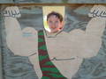 RA Camping 2007-08-25_12-04-48.jpg